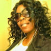 feliciamckenith